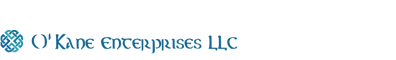 O’ Kane Enterprises